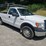 2014-ford-f150-image-3