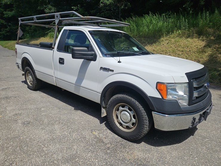 2014-ford-f150-image-3