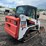 bobcat-t110-image-6