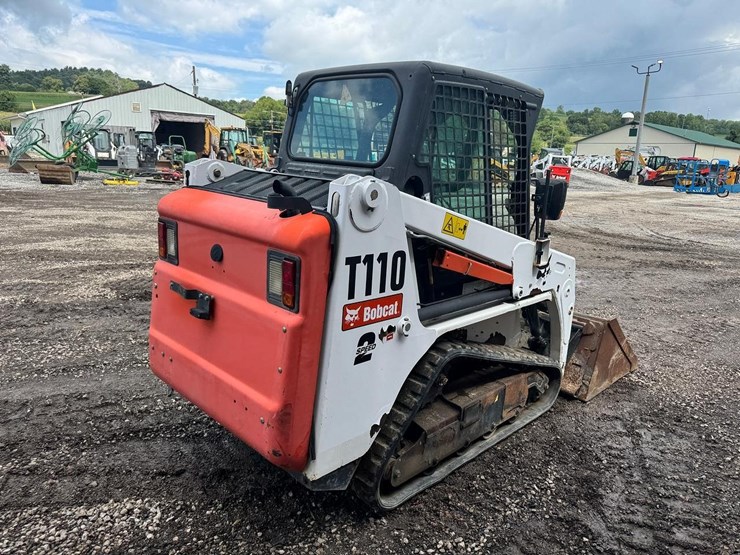 bobcat-t110-image-6