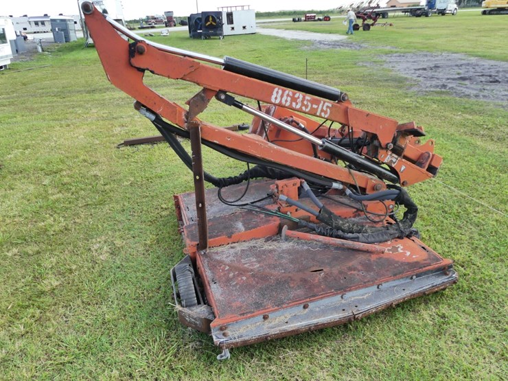 rhino-db150-image-2