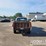 2016-ford-f250-image-2
