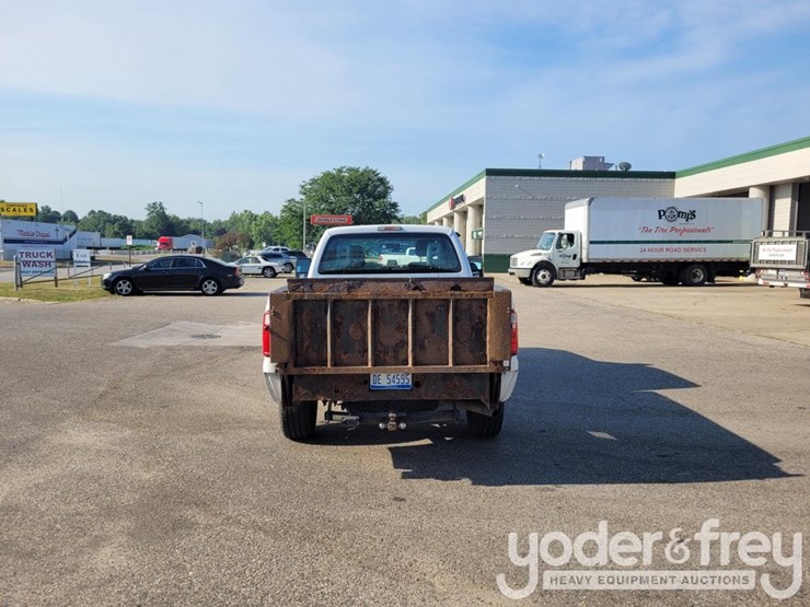 2016-ford-f250-image-2
