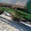 1996-john-deere-gator-image-39