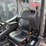2023-jcb-215t-image-19