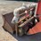 2000-kubota-r420-image-10