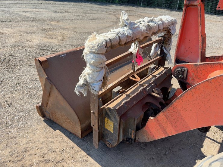 2000-kubota-r420-image-10