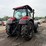 case-ih-vestrum-100-image-4