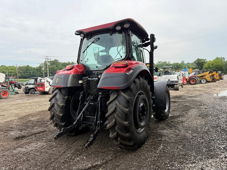 case-ih-vestrum-100-image-4