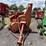 new-holland-30-image-2