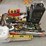 quantity-of-assorted-tools-image-1