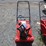 snow-blower-image-3