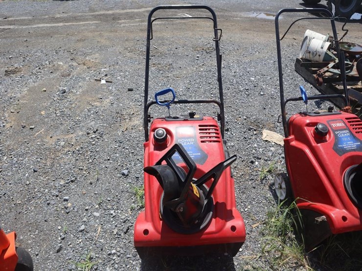 snow-blower-image-3