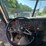 1999-peterbilt-385-image-64