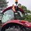 2014-case-ih-maxxum-125-image-36