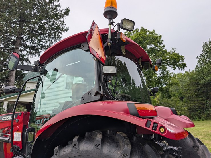 2014-case-ih-maxxum-125-image-36