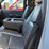 2008-gmc-2500-image-17