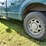 2019-ford-f150-xl-image-7