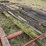 danahue-928-s-planter-trailer-image-21