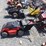 toro-60v-lithium-push-mower-image-4