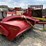 new-holland-38-image-3
