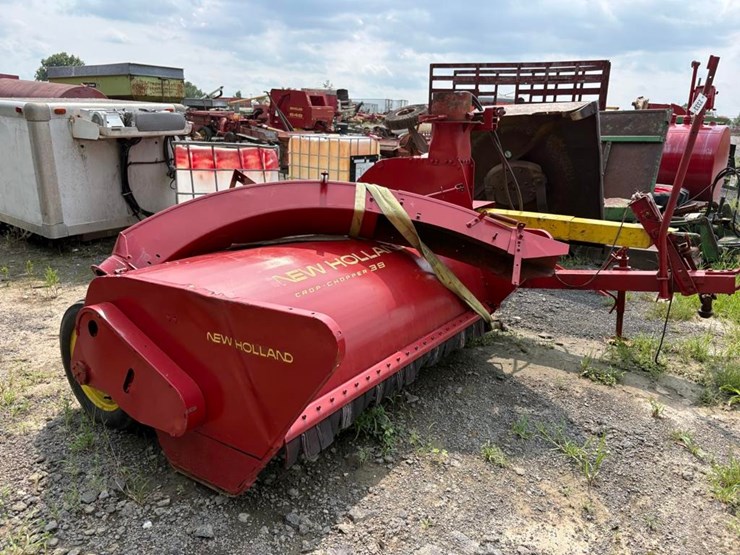 new-holland-38-image-3