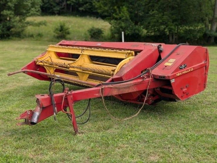 new-holland-489-image-1