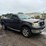 2004-ford-f150-image-6