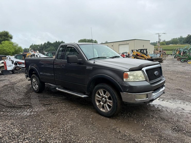 2004-ford-f150-image-6