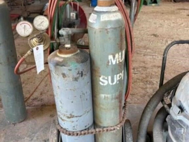 oxy---acetylene-and-cart-image-1