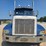1999-peterbilt-385-image-24