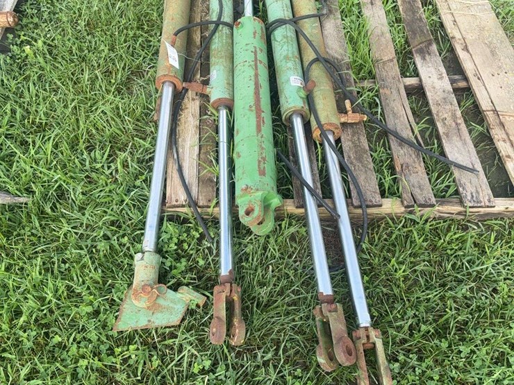 john-deere-5-image-2