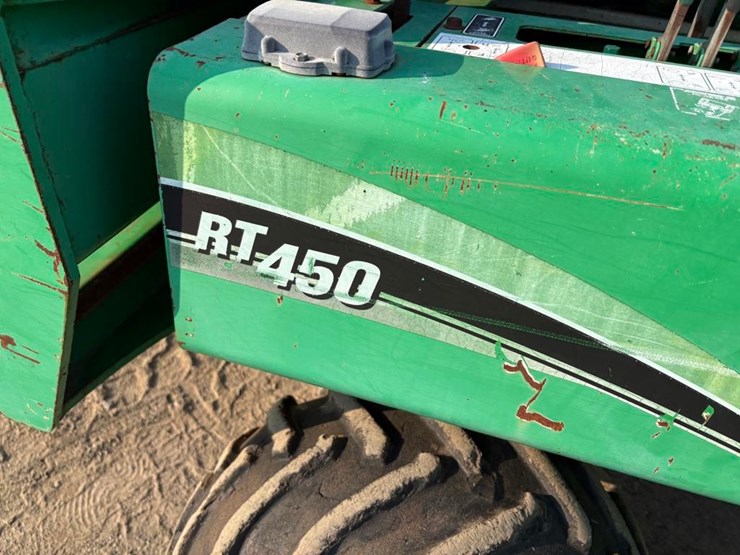 vermeer-rt450-image-11