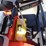 tpm-18hh-mini-excavator-image-10