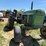 john-deere-2840-image-5