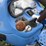 new-holland-tc40a-image-15