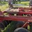 kewanee-730-image-36