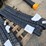 tpm-rubber-track-image-1