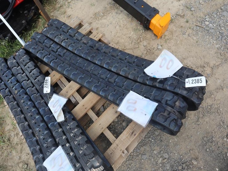 tpm-rubber-track-image-1