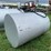 500-gallon-fuel-tank-with-electric-pump-image-3