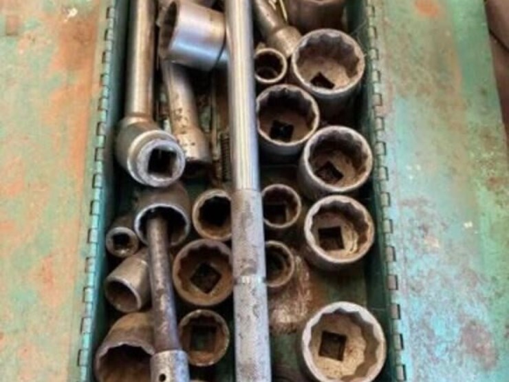 3/4"-hd-sockets-image-1