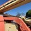 1997-jlg-600a-image-8