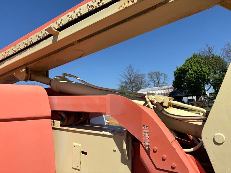 1997-jlg-600a-image-8