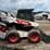 2020-bobcat-s76-image-5
