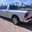 2019-dodge-1500-image-4