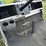 club-car-carryall-1-image-9