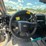 2017-chevrolet-2500-image-48