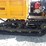 2026-sdlool-j1500-tracked-crawler-dumper-image-6