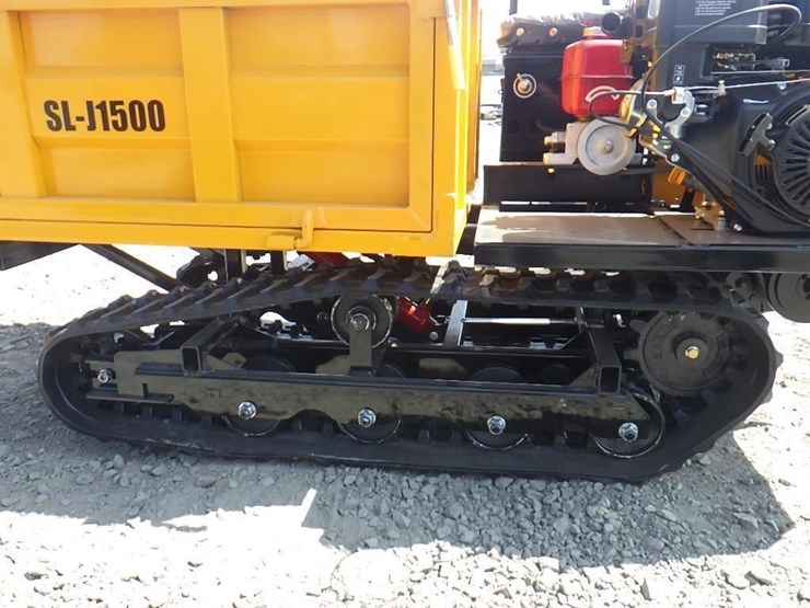 2026-sdlool-j1500-tracked-crawler-dumper-image-6