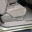 2004-gmc-3500-image-127